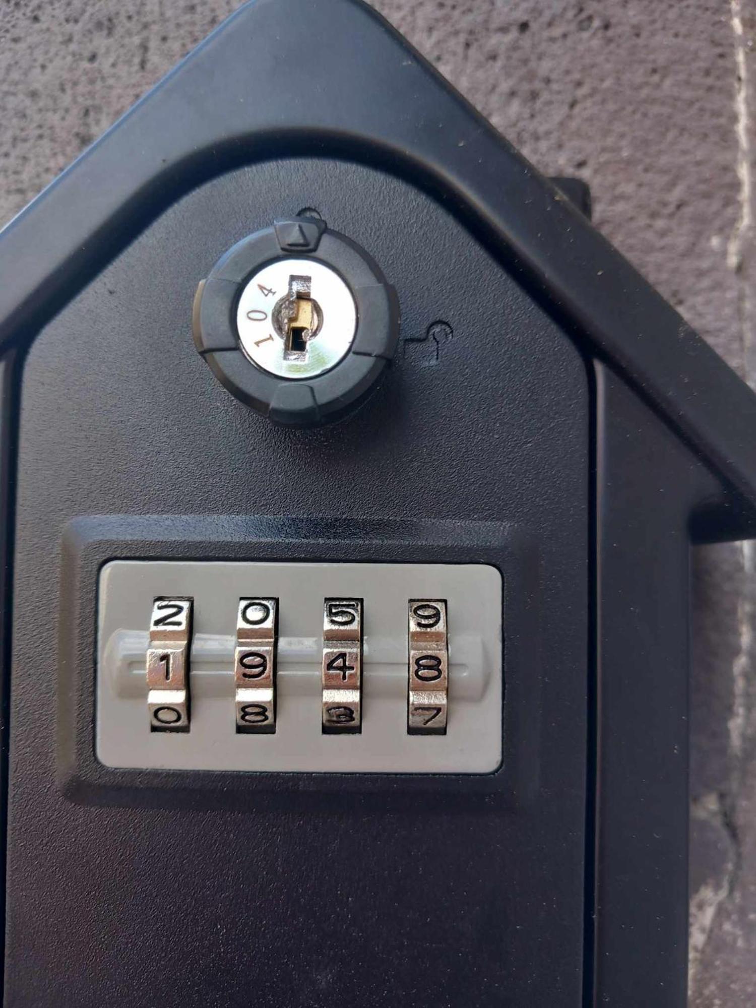 L'Appart De Babou Rez De Chaussee Parking Free Draps Wifi 梯也尔 外观 照片